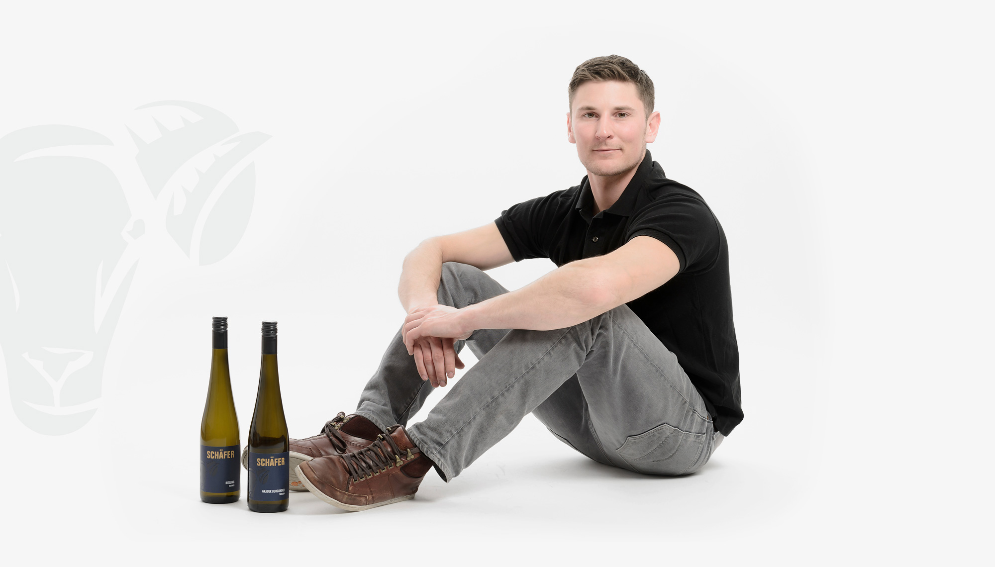 Weingut Schäfer aus Worms-Abenheim